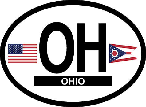 Ohio