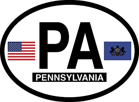 Pennsylvania