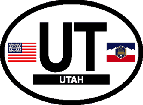 Utah