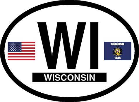 Wisconsin