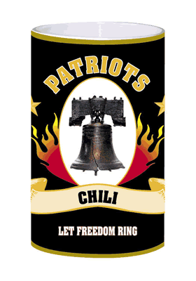 Patriots