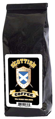 Coffee-Scotland-Cross